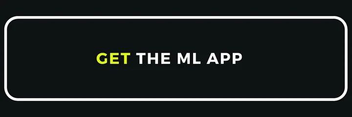 Download the Mountain Life app