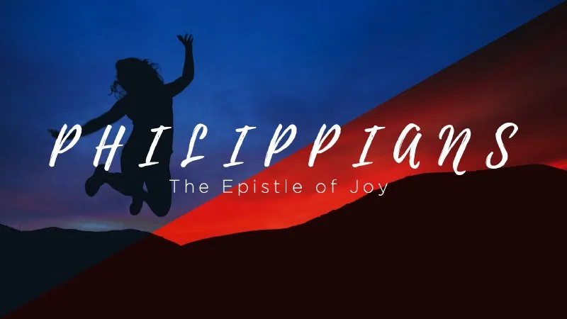 Philippians
