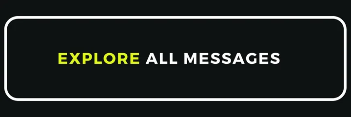 Explore all messages