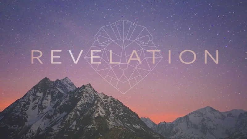 Revelation