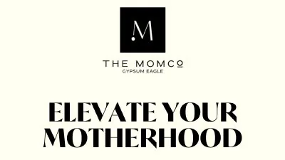 MomCo