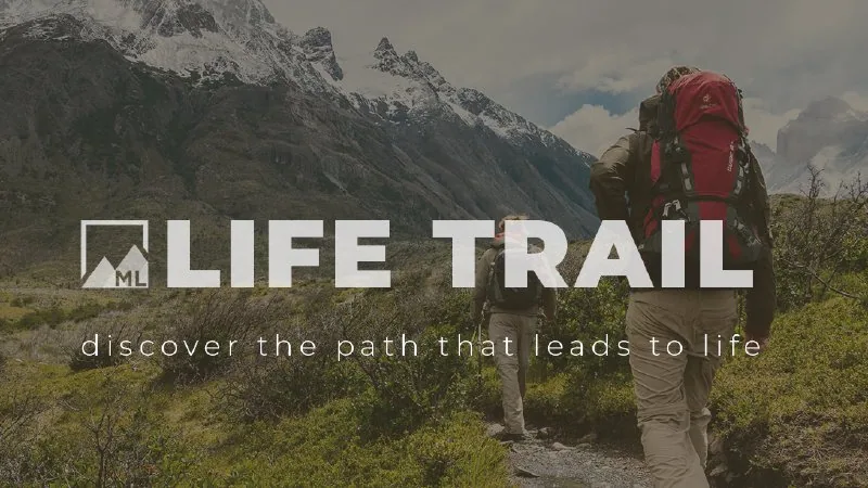 Life Trail