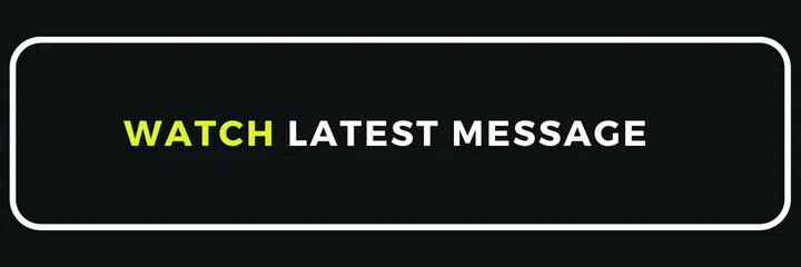 Watch the latest message